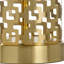 Deena Table Lamp