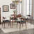 Gris anthracite