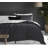 Alia Comforter Set-54345975-54345987