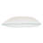 Basics Pillow Protector