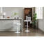 Ensemble de 2 tabourets de bar en rotin-1730258041-1730258037