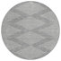 White/Gray
