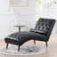 Chaise longue en polyuréthane d'intérieur-596733568
