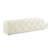 Modway Amour Tufted Button Entryway Bench-1363067054-1363067055