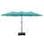 Turquoise is out of stock