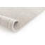 Solid Colour Area Rug-988323108