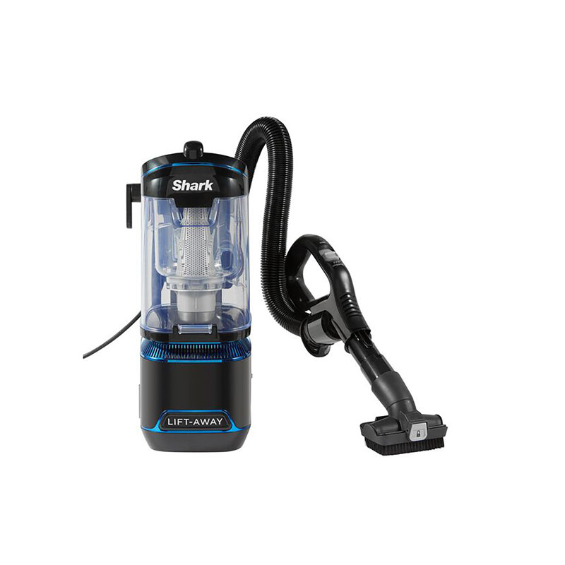 Shark Lift Away Upright Vacuum Cleaner - NV602UK