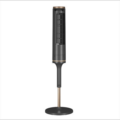 Levoit Windi Lift Pro Tower Fan
