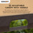 Sunjoy Lindt Outdoor Steel Arched Pergola with Adjustable Canopy for Patio, Backyard, and Garden