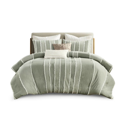 5561522058EFCEF Bedding