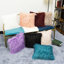  Housse de coussin carrée en fausse fourrure-1353278113