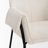 Gloriette 30.5'' Wide Armchair-170865007