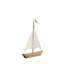 Tartane (Small)-1647411007