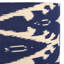 Cotton Drum Lamp Shade ( Uno )-106220802-106220801
