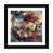 Black Framed Fine Art Paper is unavailable