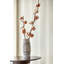 Sonning Stripe Wallpaper-52653701