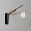 Motus Lamp Base or Clamp-634657060