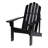 Grandview Outdoor Adirondack Chair-1379574285