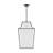 Luminaire suspendu Arnio-98615284