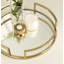 Plateau de coiffeuse Antigo Gohana-102667542