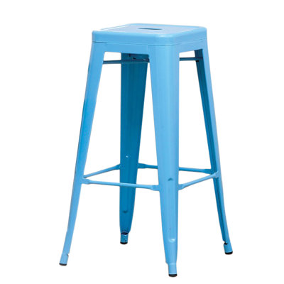Tabouret 30 "Stilletta