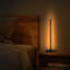 Lampe de bureau en métal Emmauel-165508679
