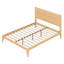 Lit plateforme Wood-1605047971