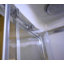 Vidalux SS1200 Shower Cabin Enclosure 1200 x 800 Right Hand