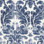 Aurora Damask Fabric-38453793