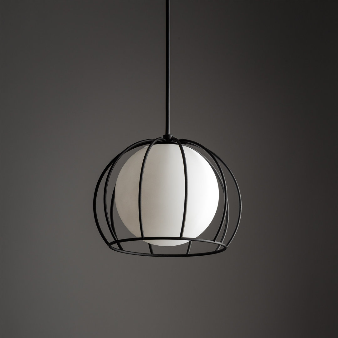 Lampe Calheme