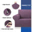 Housse de canapé 1 pièce Stretch-429893142-429893140