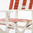 Directors Chair Table-2050189112