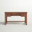 Bureau Nicco