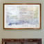« Hushed VI »-reproduction de peinture encadrée-1763017657-1763017660