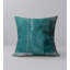 Housse de coussin carrée/insert-371597007