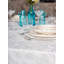 Nappe