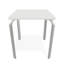 Dash Outdoor Square Side Table-1311819885