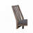 Broome 19.5'' H Upholstered Side Chair