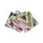 Ensemble de table Chevron Richesse-1502179742-1502179838