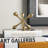 Estepp Abstract Figurines & Sculptures-1208070815