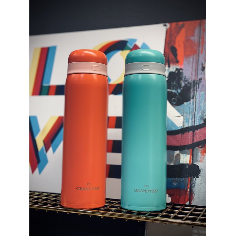 https://assets.wfcdn.com/im/06004005/resize-h755-w755%5Ecompr-r85/1469/146999552/GRANDTIES+17oz.+Insulated+Stainless+Steel+Water+Bottle.jpg
