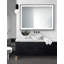 Miroir Ednaoverdorf-61426060-61870746