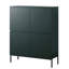 Madhwi 100cm Sideboard-305581454