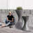 Hession Handmade Pot Planter-1204641197-1123877277