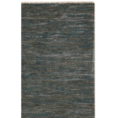 Donlon Performance Abstract Rug