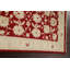 Tapis de couloir oriental Peshawar Chobi