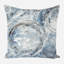 Linen Square Pillow Cover & Insert-2115047511-2095178747