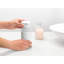 Brabantia Renew Soap Dispenser-86173011