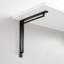 Harridge Shelf Bracket-188581266-188581265