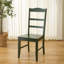 Chaise d'appoint Ray Ladder-1079408772